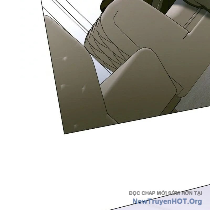 Hướng Dẫn Sinh Tồn Dành Cho Ranker: Chapter 55