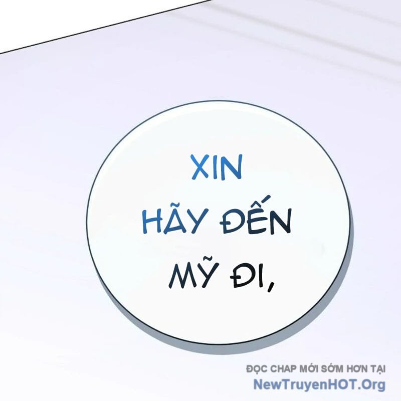 Hướng Dẫn Sinh Tồn Dành Cho Ranker: Chapter 55