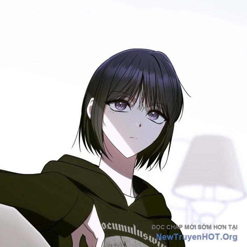 Hướng Dẫn Sinh Tồn Dành Cho Ranker: Chapter 55