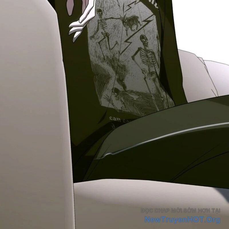 Hướng Dẫn Sinh Tồn Dành Cho Ranker: Chapter 55