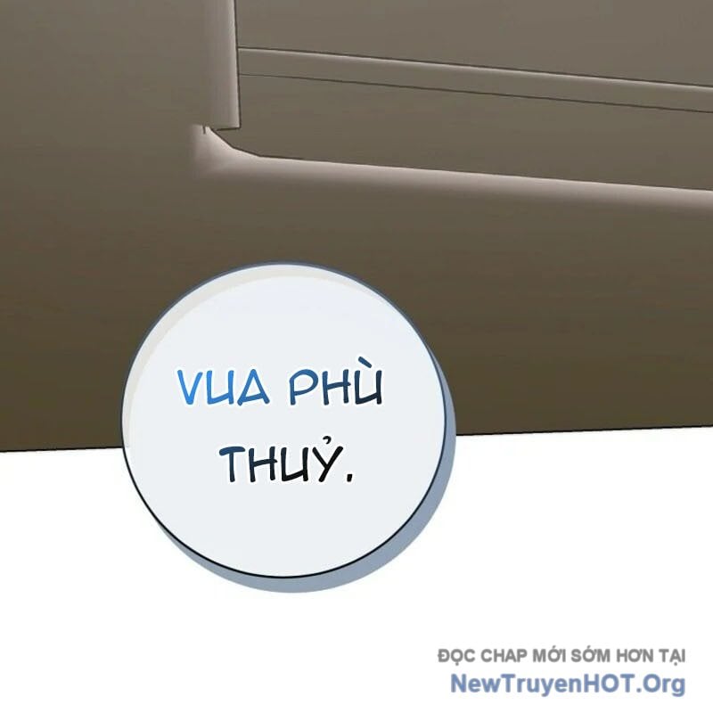 Hướng Dẫn Sinh Tồn Dành Cho Ranker: Chapter 55