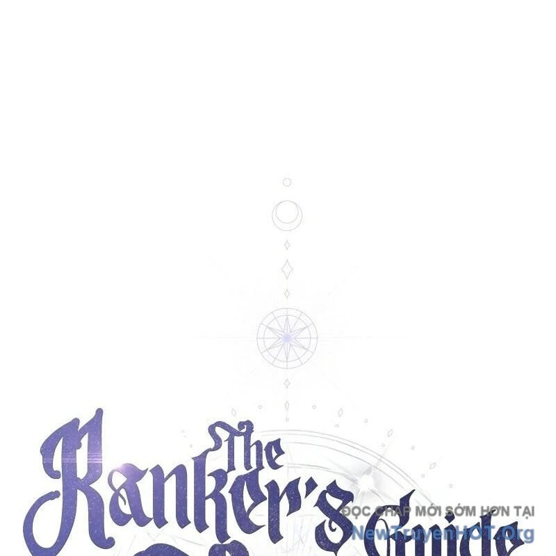 Hướng Dẫn Sinh Tồn Dành Cho Ranker: Chapter 55