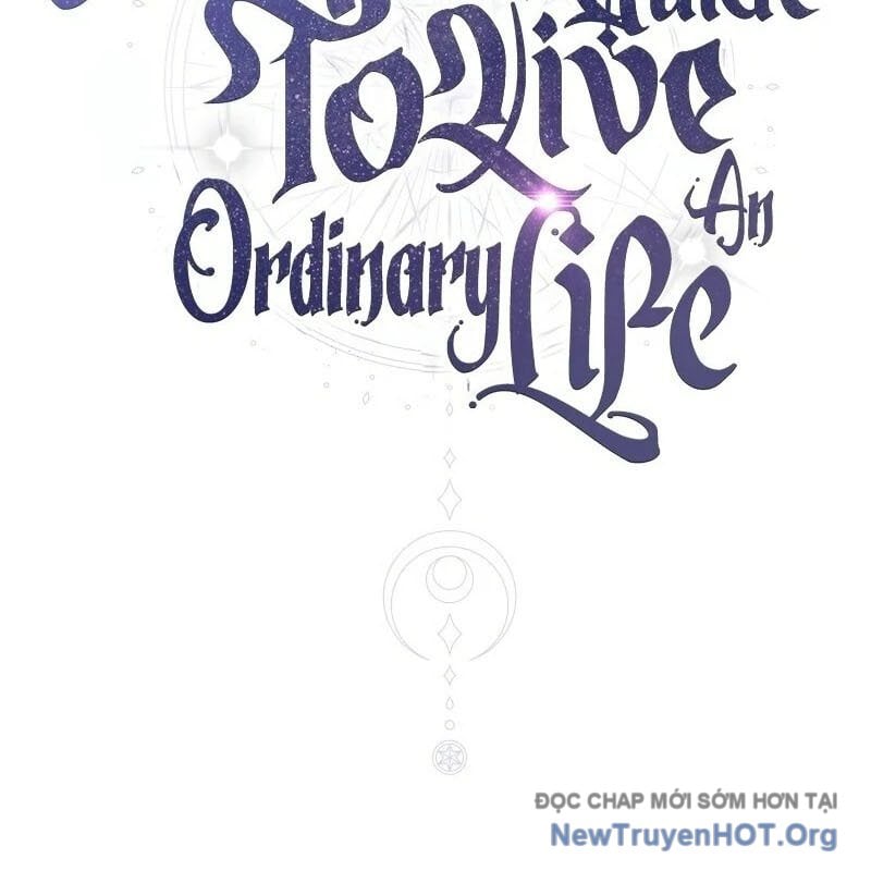 Hướng Dẫn Sinh Tồn Dành Cho Ranker: Chapter 55