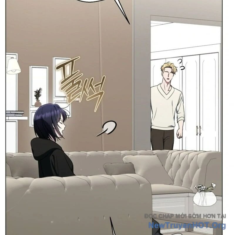 Hướng Dẫn Sinh Tồn Dành Cho Ranker: Chapter 55