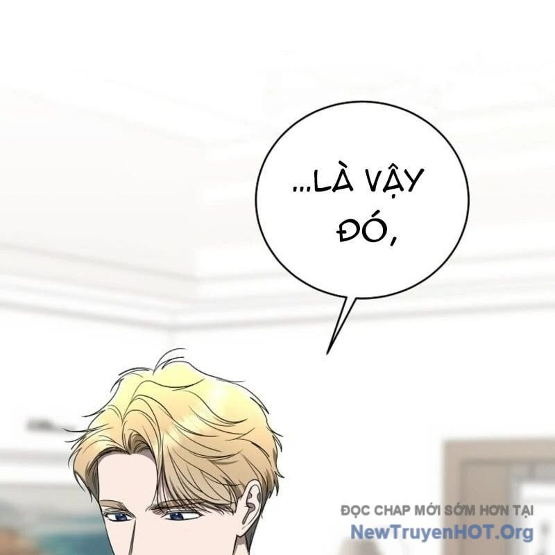 Hướng Dẫn Sinh Tồn Dành Cho Ranker: Chapter 55