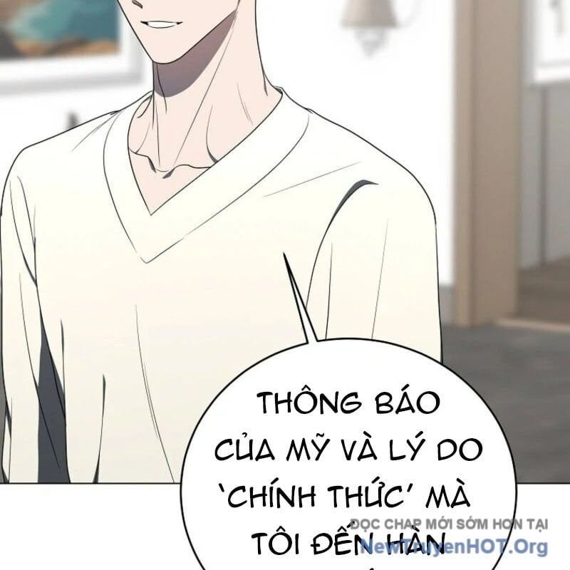 Hướng Dẫn Sinh Tồn Dành Cho Ranker: Chapter 55