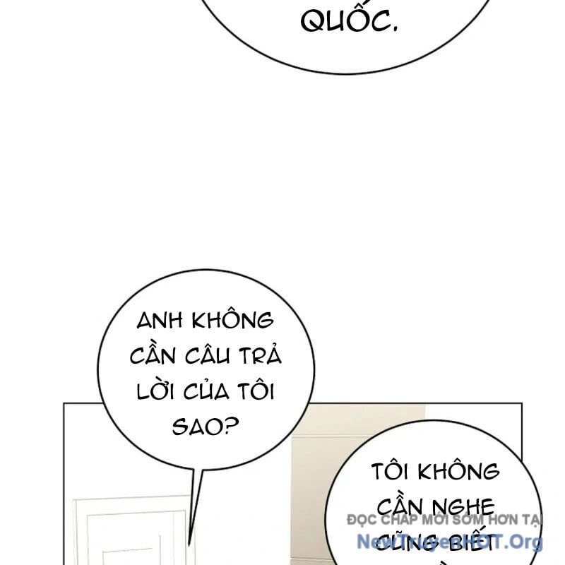 Hướng Dẫn Sinh Tồn Dành Cho Ranker: Chapter 55