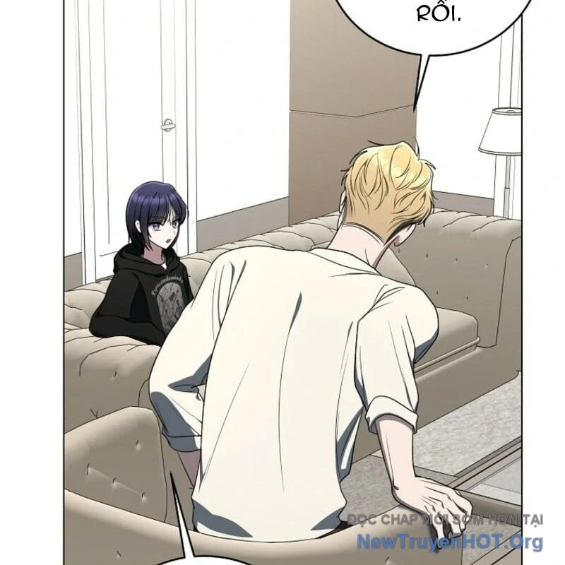 Hướng Dẫn Sinh Tồn Dành Cho Ranker: Chapter 55