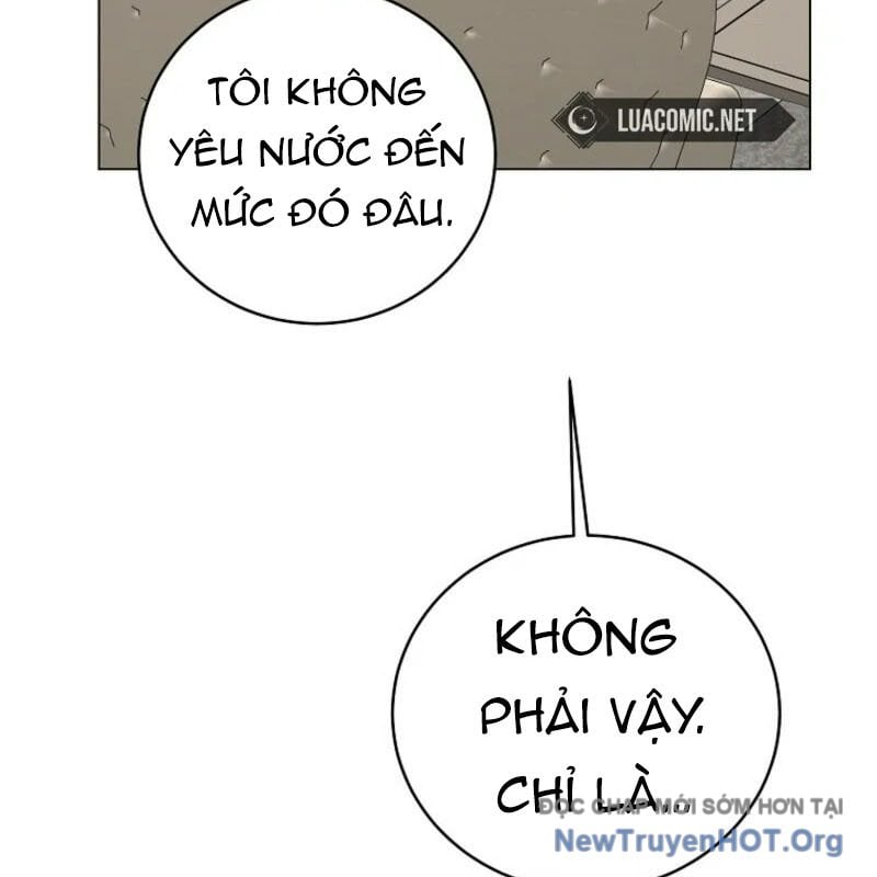 Hướng Dẫn Sinh Tồn Dành Cho Ranker: Chapter 55