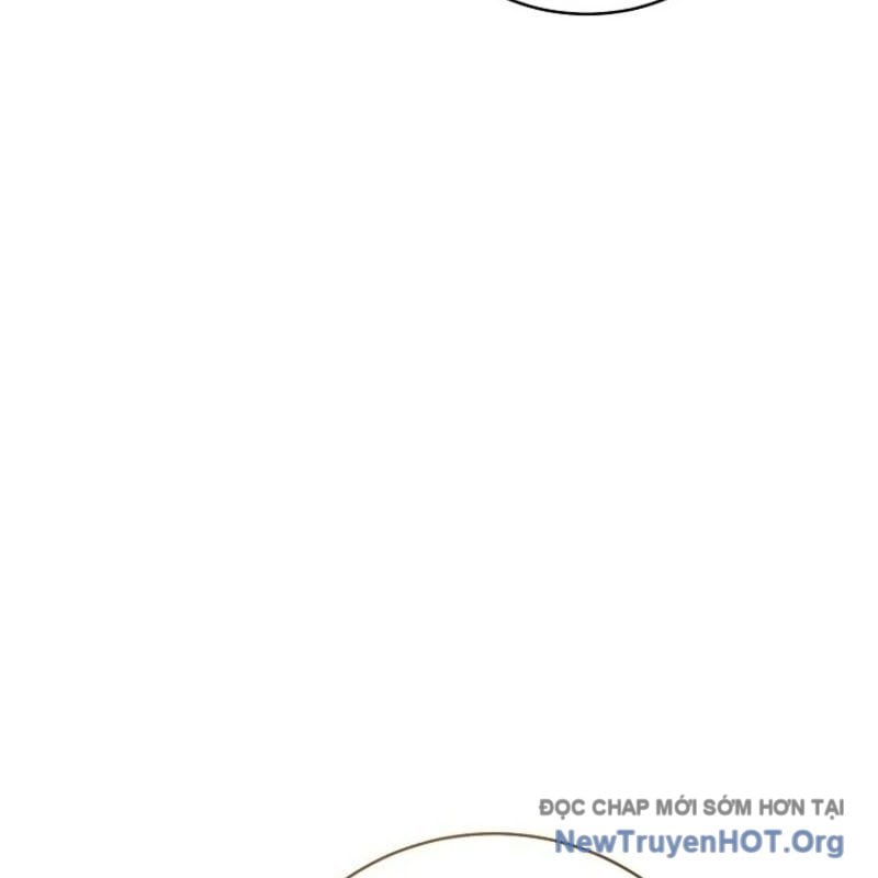 Hướng Dẫn Sinh Tồn Dành Cho Ranker: Chapter 55