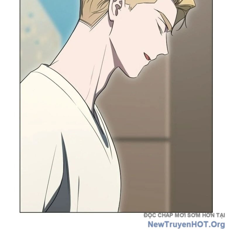 Hướng Dẫn Sinh Tồn Dành Cho Ranker: Chapter 55