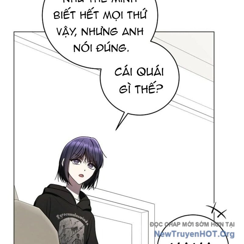 Hướng Dẫn Sinh Tồn Dành Cho Ranker: Chapter 55