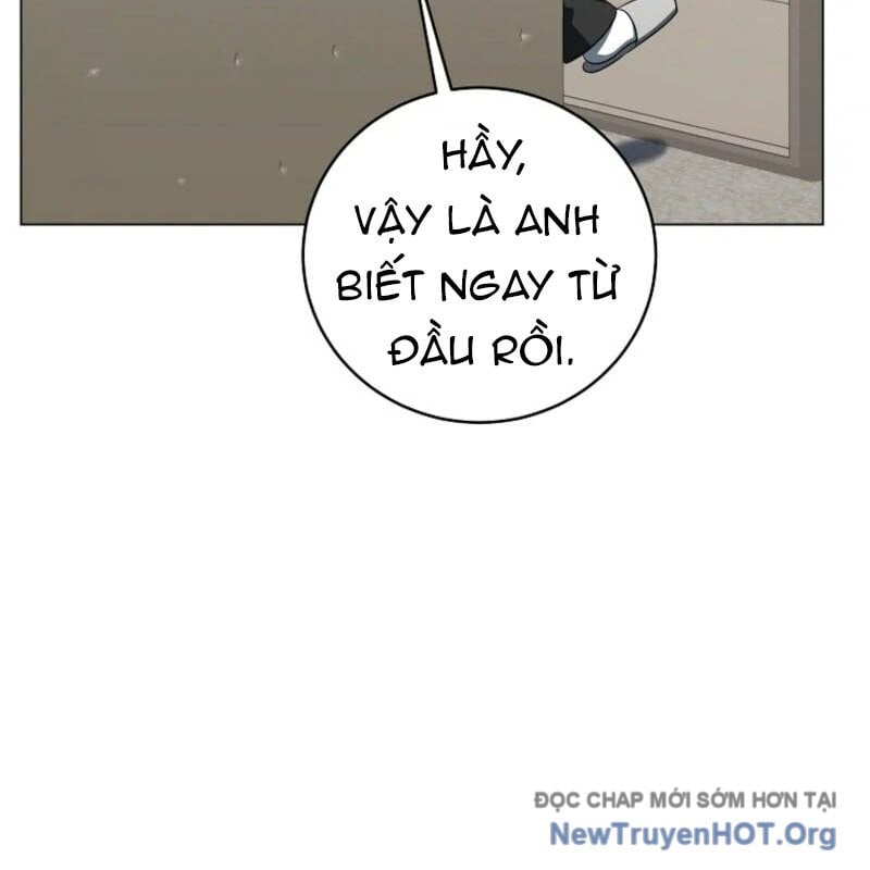 Hướng Dẫn Sinh Tồn Dành Cho Ranker: Chapter 55