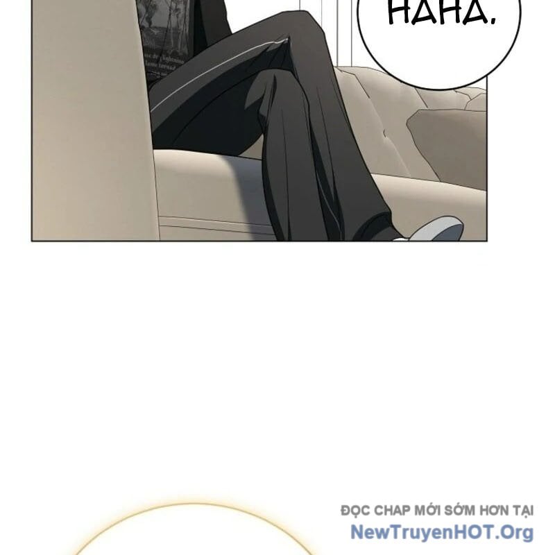 Hướng Dẫn Sinh Tồn Dành Cho Ranker: Chapter 55