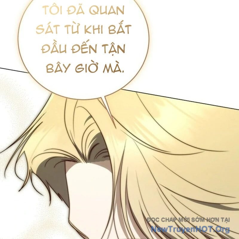 Hướng Dẫn Sinh Tồn Dành Cho Ranker: Chapter 55