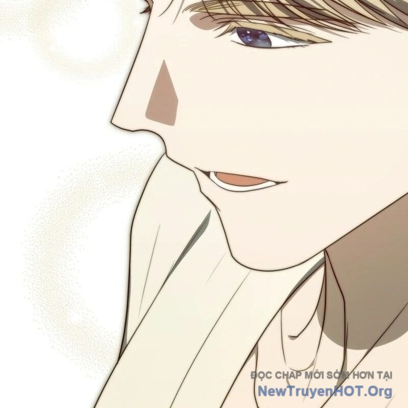 Hướng Dẫn Sinh Tồn Dành Cho Ranker: Chapter 55