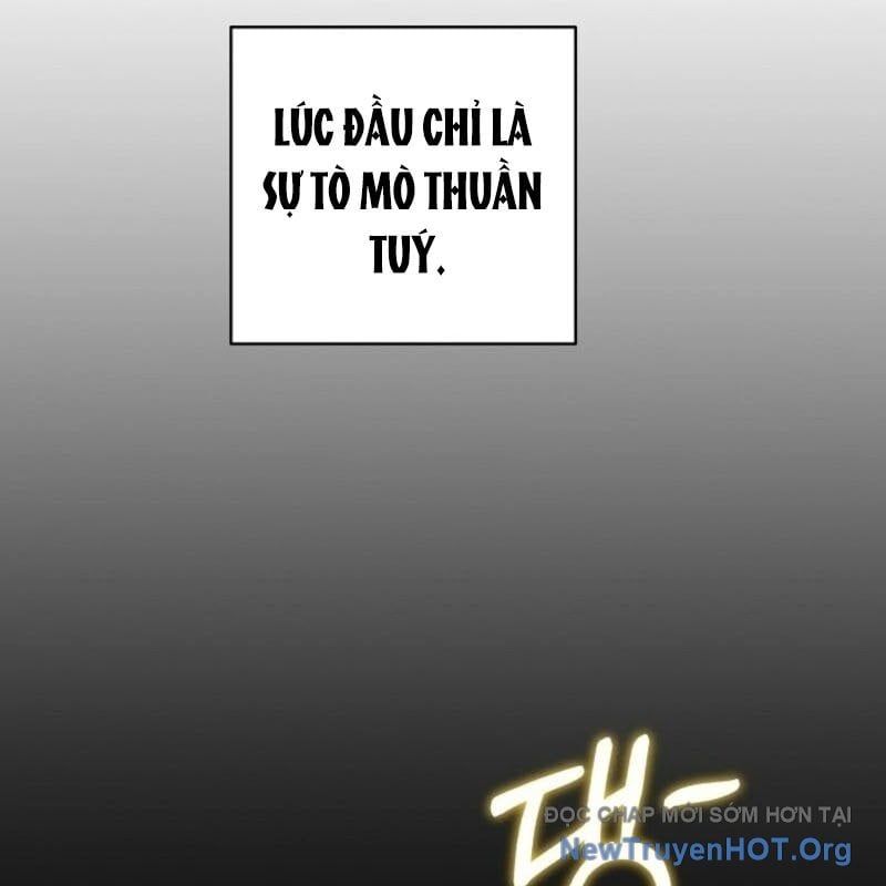 Hướng Dẫn Sinh Tồn Dành Cho Ranker: Chapter 55