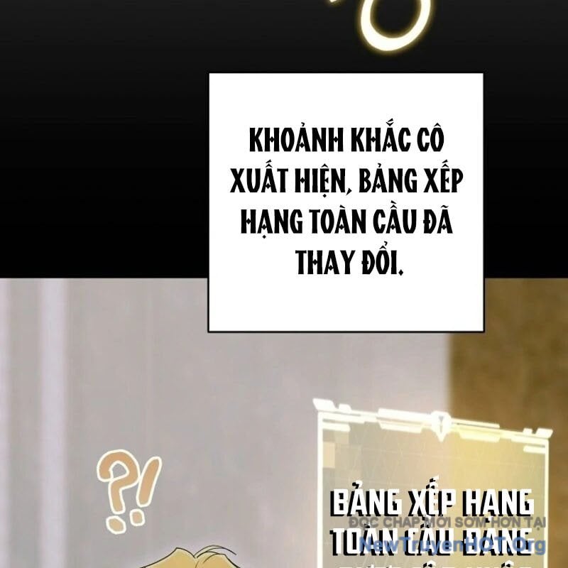 Hướng Dẫn Sinh Tồn Dành Cho Ranker: Chapter 55