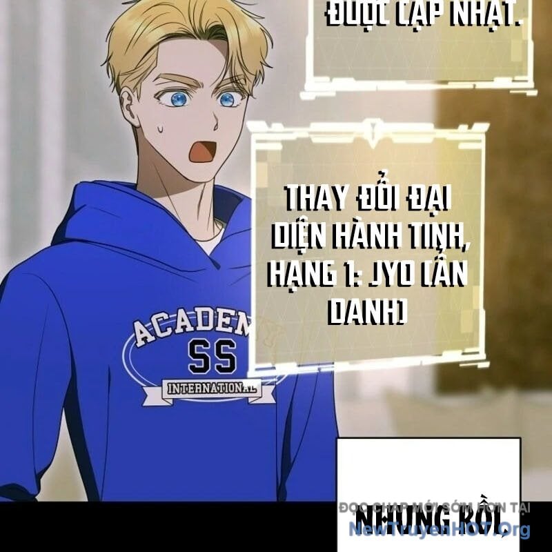 Hướng Dẫn Sinh Tồn Dành Cho Ranker: Chapter 55