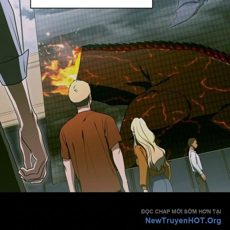 Hướng Dẫn Sinh Tồn Dành Cho Ranker: Chapter 55