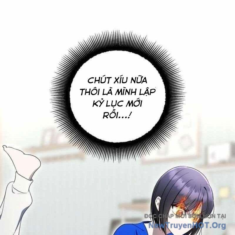 Hướng Dẫn Sinh Tồn Dành Cho Ranker: Chapter 56