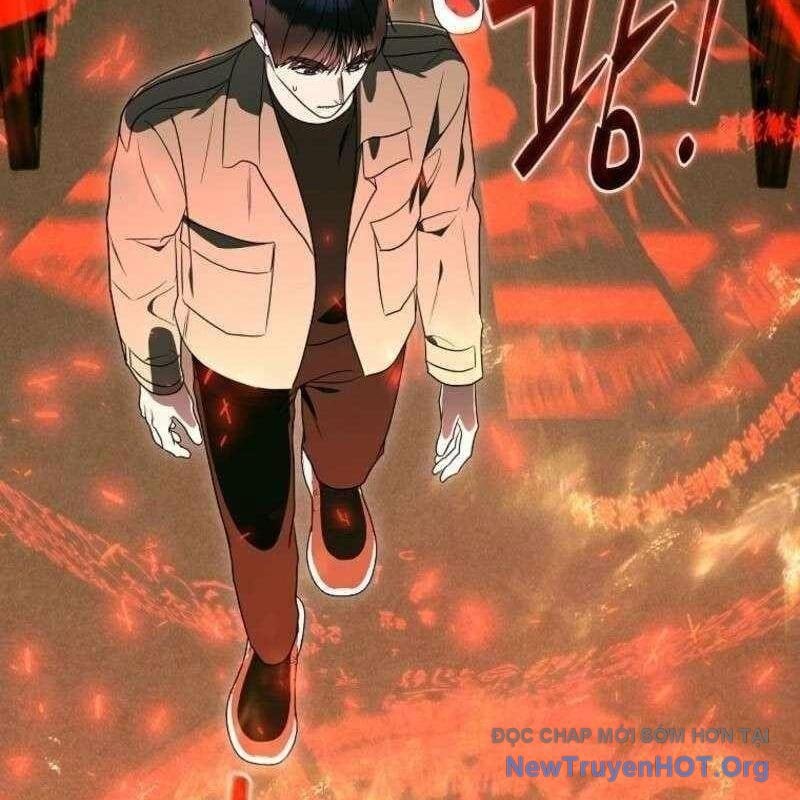 Hướng Dẫn Sinh Tồn Dành Cho Ranker: Chapter 56