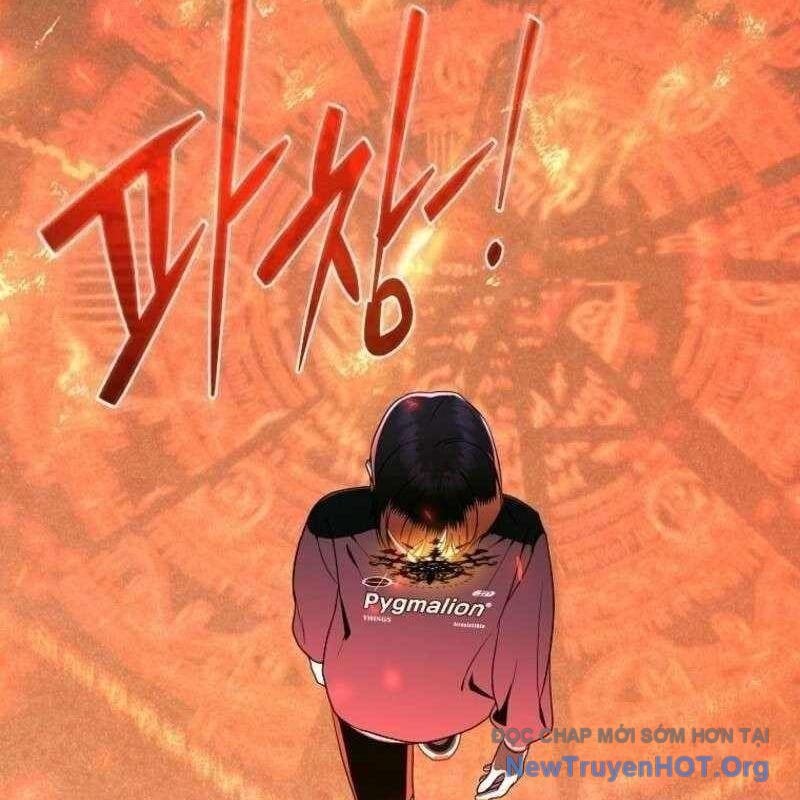 Hướng Dẫn Sinh Tồn Dành Cho Ranker: Chapter 56