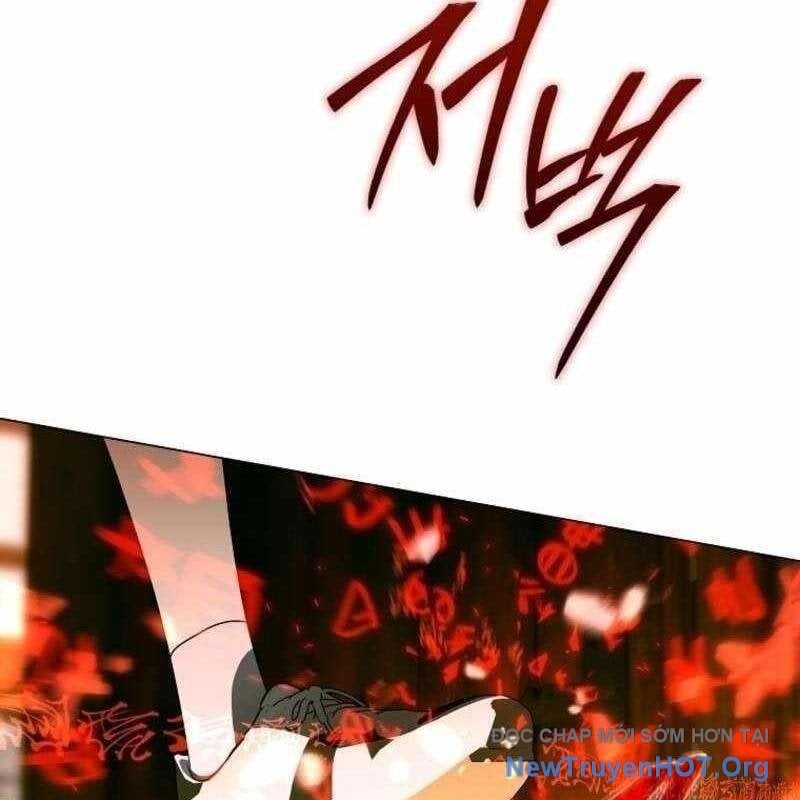 Hướng Dẫn Sinh Tồn Dành Cho Ranker: Chapter 56