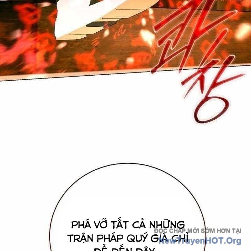 Hướng Dẫn Sinh Tồn Dành Cho Ranker: Chapter 56