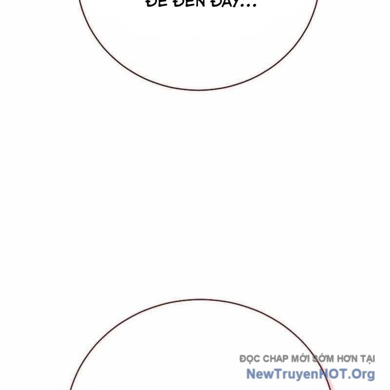 Hướng Dẫn Sinh Tồn Dành Cho Ranker: Chapter 56