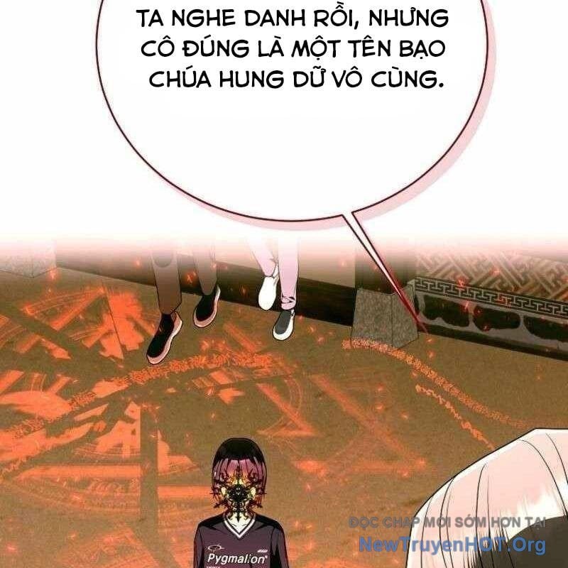 Hướng Dẫn Sinh Tồn Dành Cho Ranker: Chapter 56