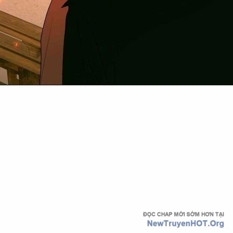 Hướng Dẫn Sinh Tồn Dành Cho Ranker: Chapter 56