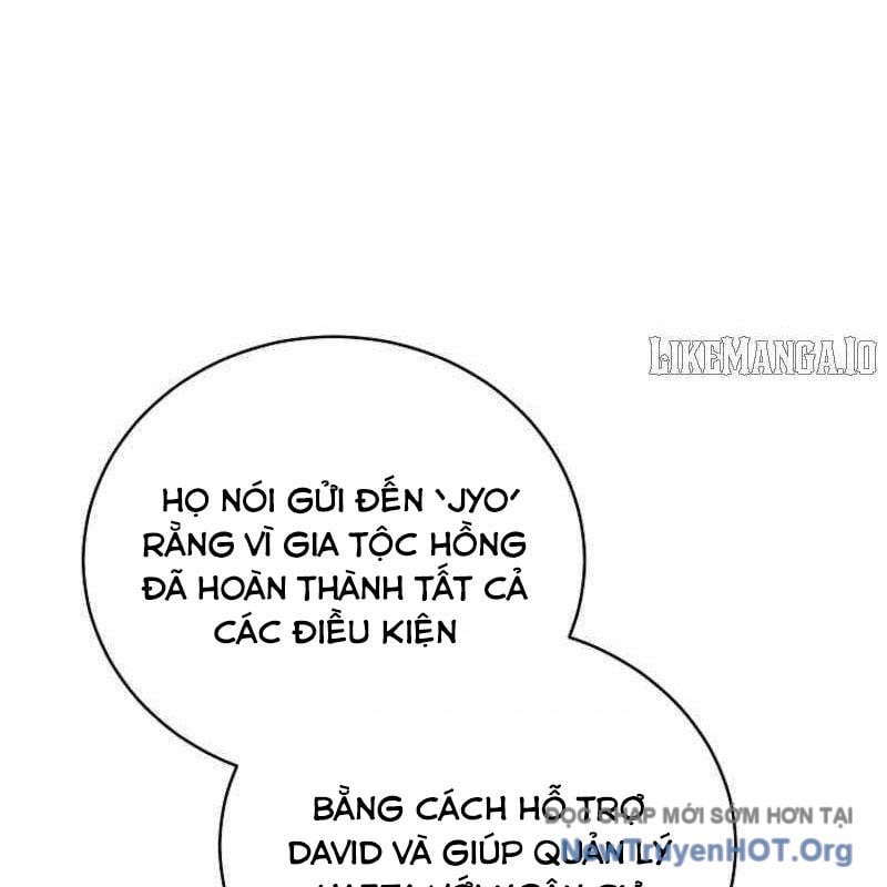 Hướng Dẫn Sinh Tồn Dành Cho Ranker: Chapter 56