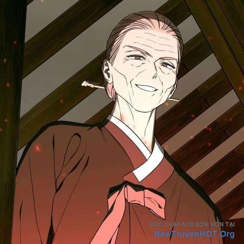 Hướng Dẫn Sinh Tồn Dành Cho Ranker: Chapter 56