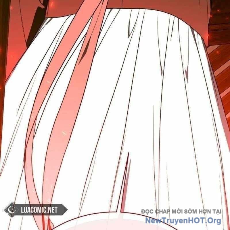 Hướng Dẫn Sinh Tồn Dành Cho Ranker: Chapter 56