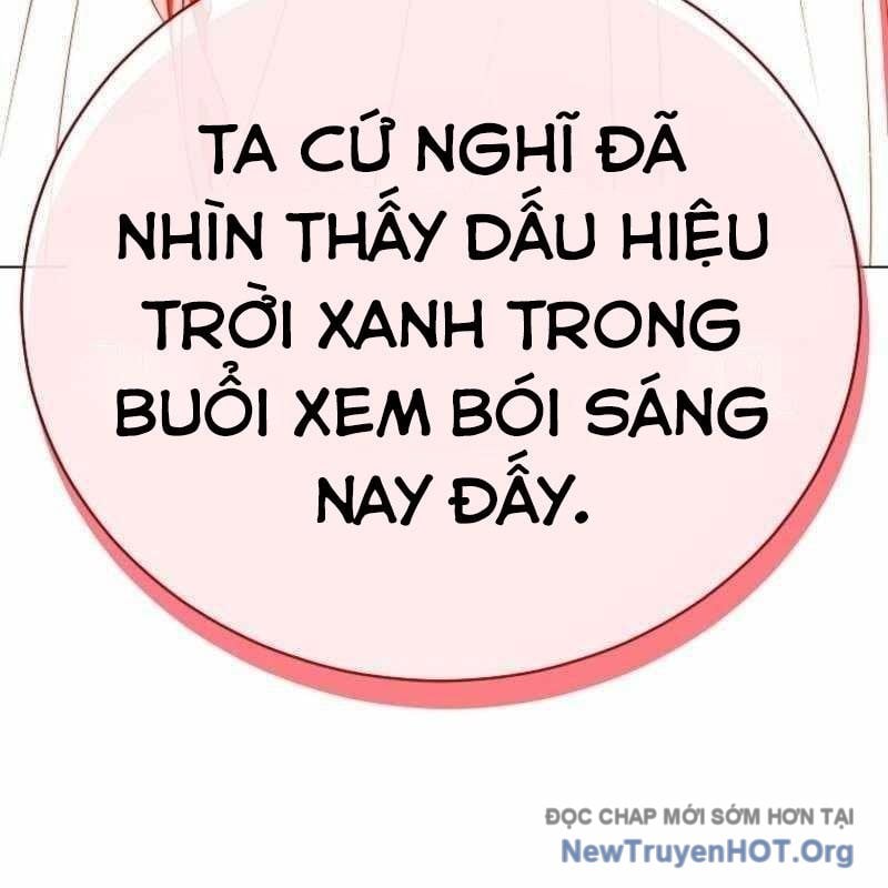 Hướng Dẫn Sinh Tồn Dành Cho Ranker: Chapter 56