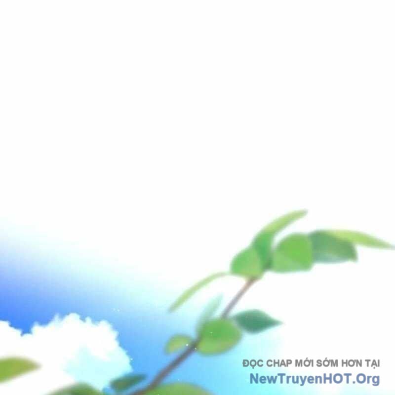 Hướng Dẫn Sinh Tồn Dành Cho Ranker: Chapter 56