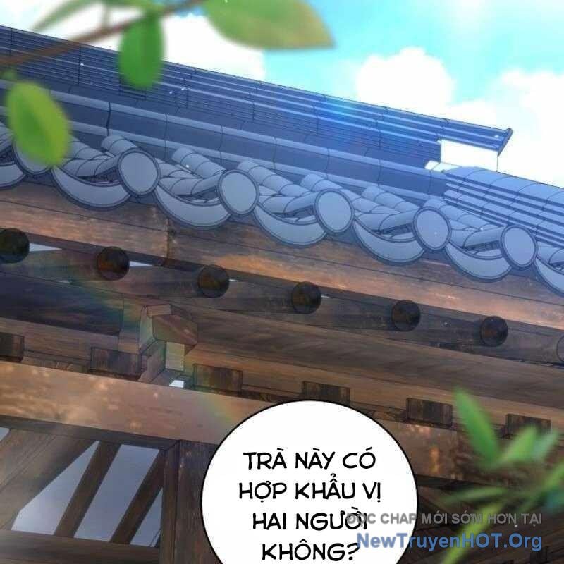 Hướng Dẫn Sinh Tồn Dành Cho Ranker: Chapter 56