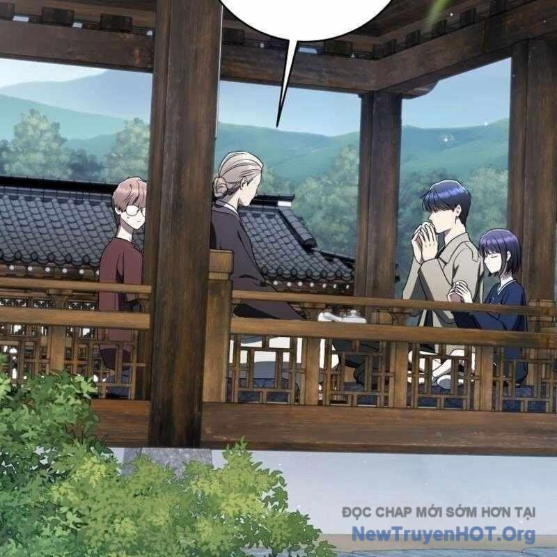 Hướng Dẫn Sinh Tồn Dành Cho Ranker: Chapter 56