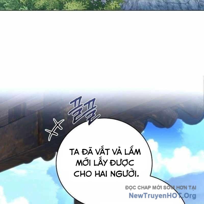 Hướng Dẫn Sinh Tồn Dành Cho Ranker: Chapter 56