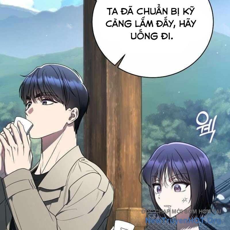 Hướng Dẫn Sinh Tồn Dành Cho Ranker: Chapter 56