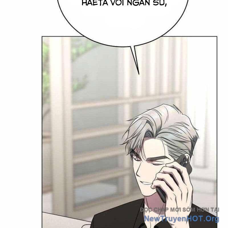 Hướng Dẫn Sinh Tồn Dành Cho Ranker: Chapter 56