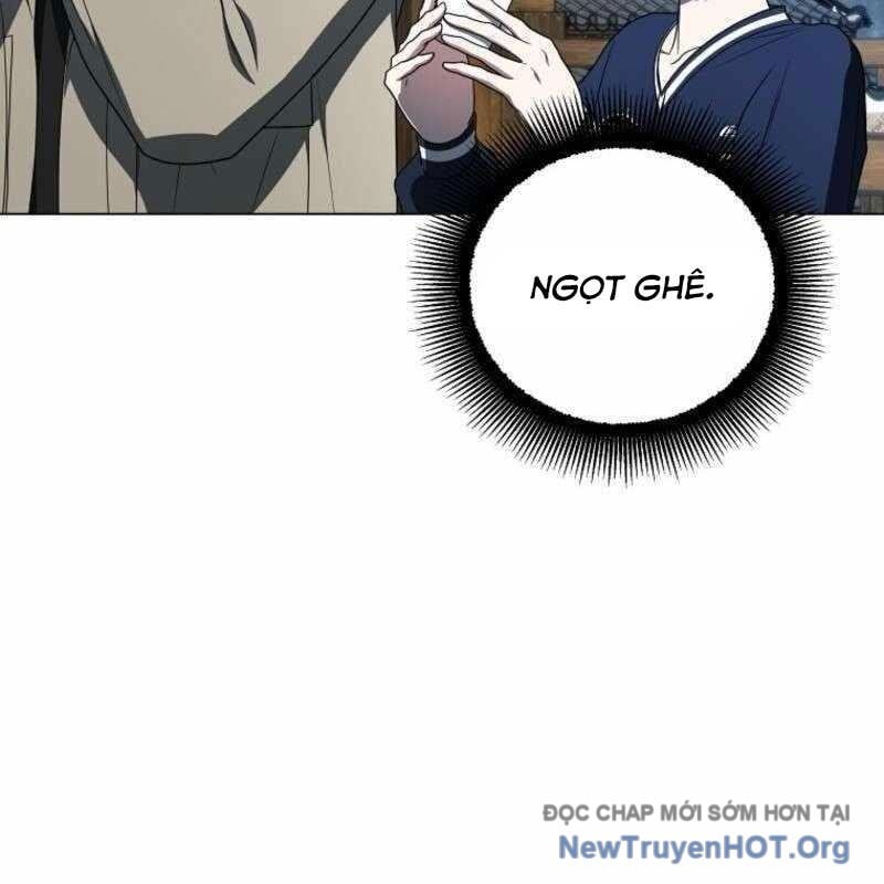 Hướng Dẫn Sinh Tồn Dành Cho Ranker: Chapter 56