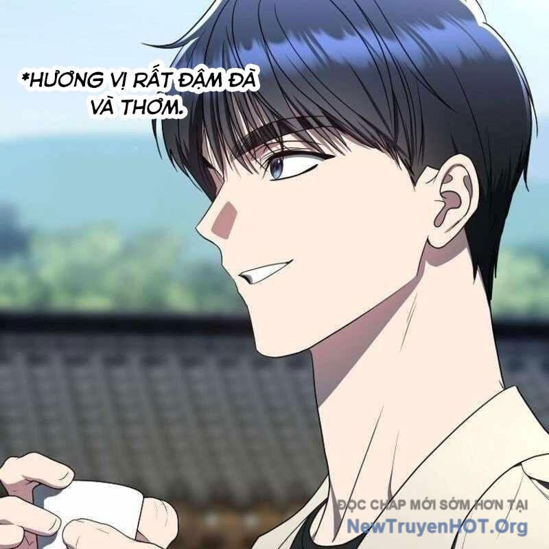 Hướng Dẫn Sinh Tồn Dành Cho Ranker: Chapter 56