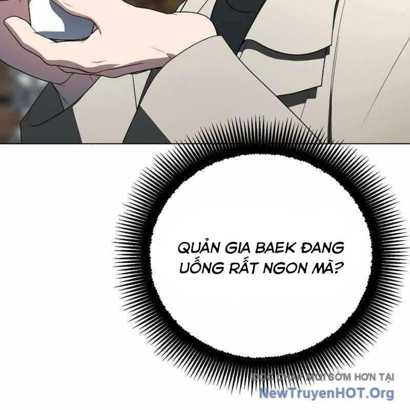 Hướng Dẫn Sinh Tồn Dành Cho Ranker: Chapter 56