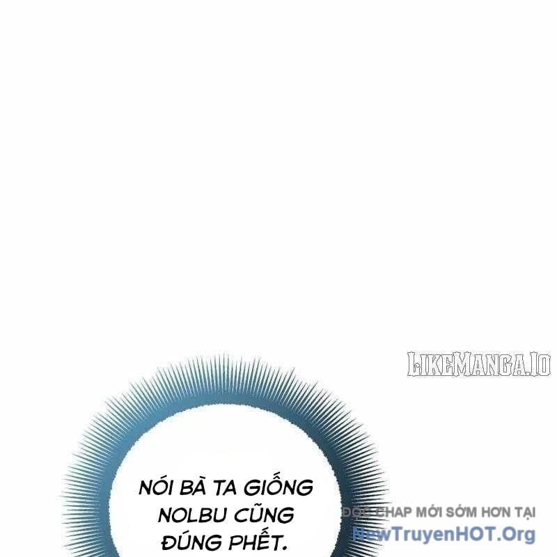 Hướng Dẫn Sinh Tồn Dành Cho Ranker: Chapter 56