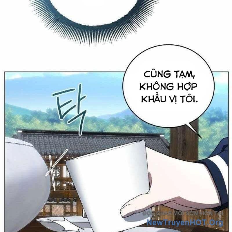 Hướng Dẫn Sinh Tồn Dành Cho Ranker: Chapter 56