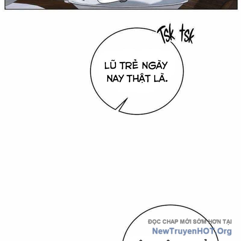 Hướng Dẫn Sinh Tồn Dành Cho Ranker: Chapter 56