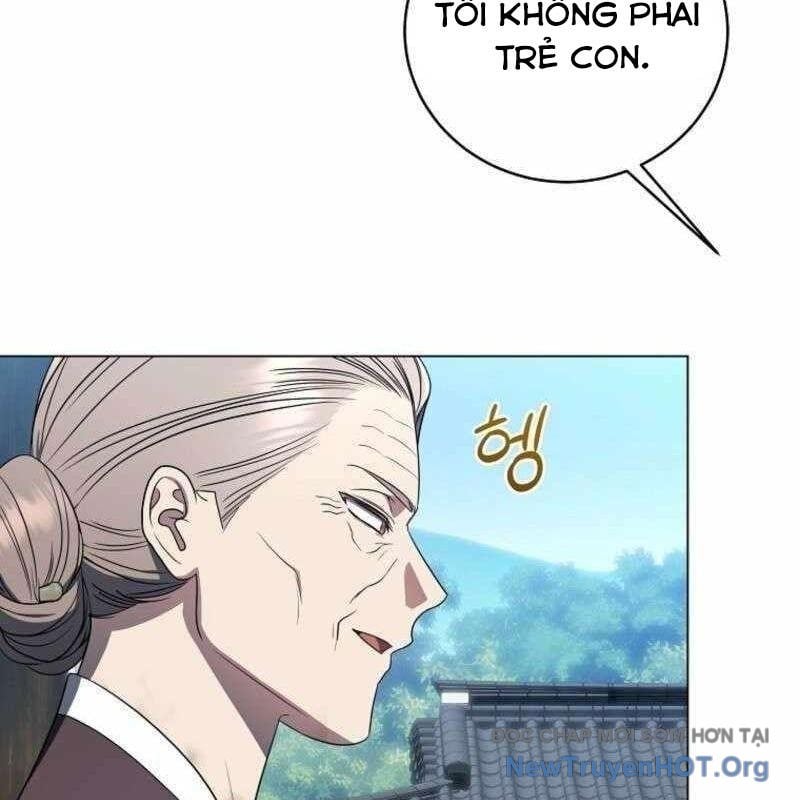 Hướng Dẫn Sinh Tồn Dành Cho Ranker: Chapter 56