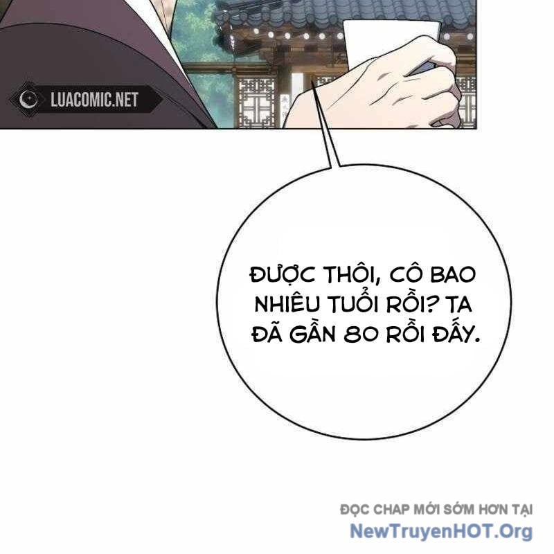 Hướng Dẫn Sinh Tồn Dành Cho Ranker: Chapter 56